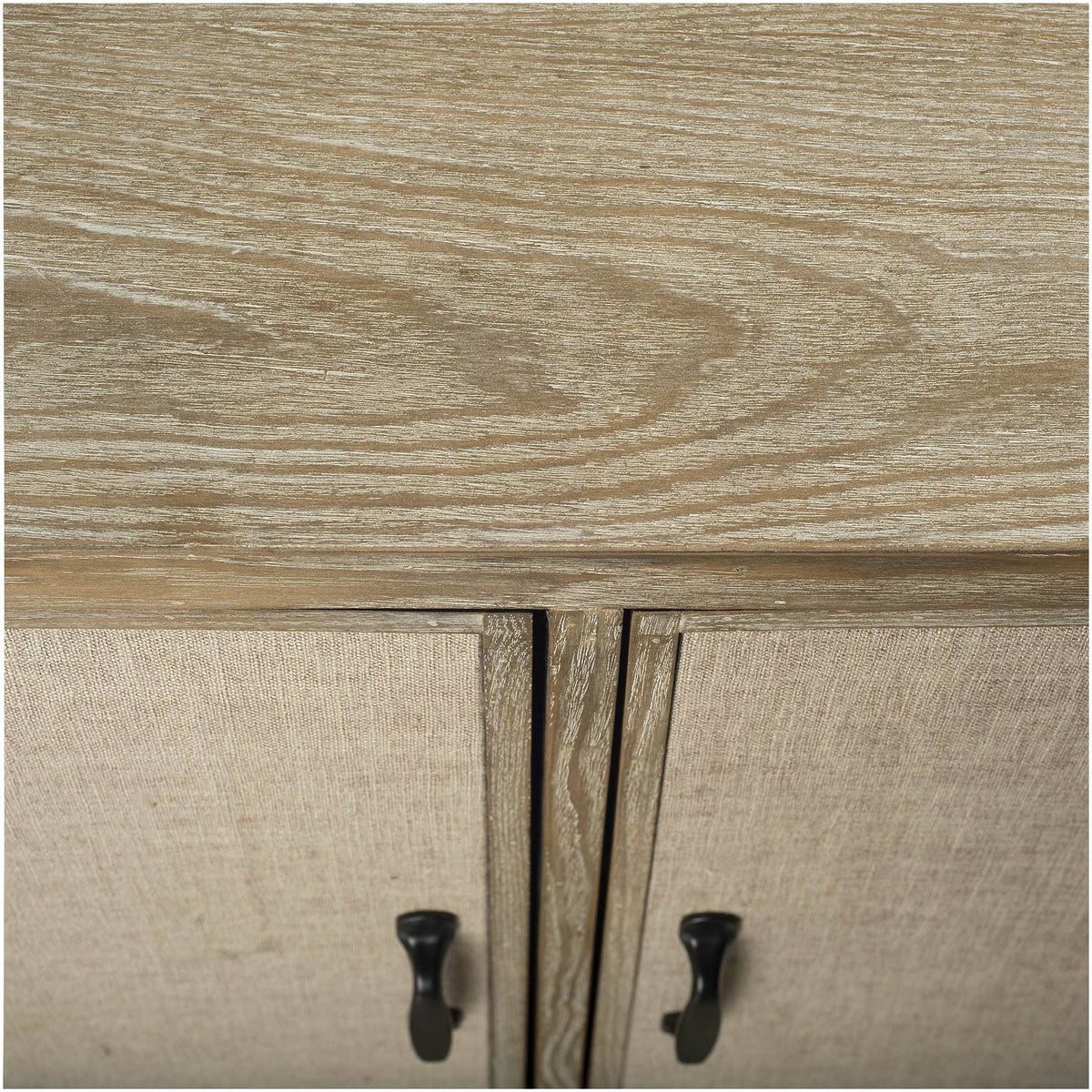 Cabinet U170504