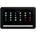 9x22 Core Tablet with Android OS 7.1 K904237