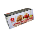 Wooden Skewers 8.5 inch N262
