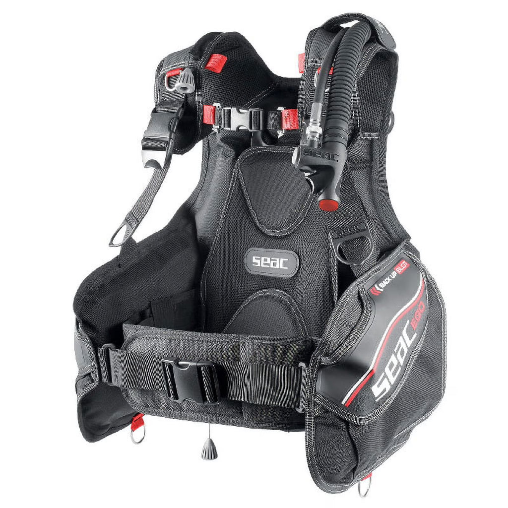 BCD (3X-Small) Q4980