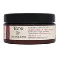 ORGANIC CARE EXTREME OIL MASK PRE-WASH THICK HAIR 300ML M429