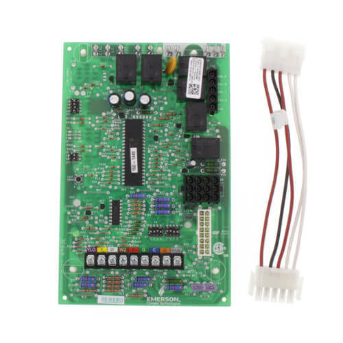 Control Board K5739