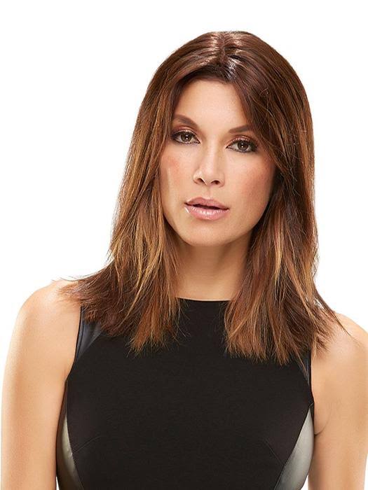Hair Toppers A848231