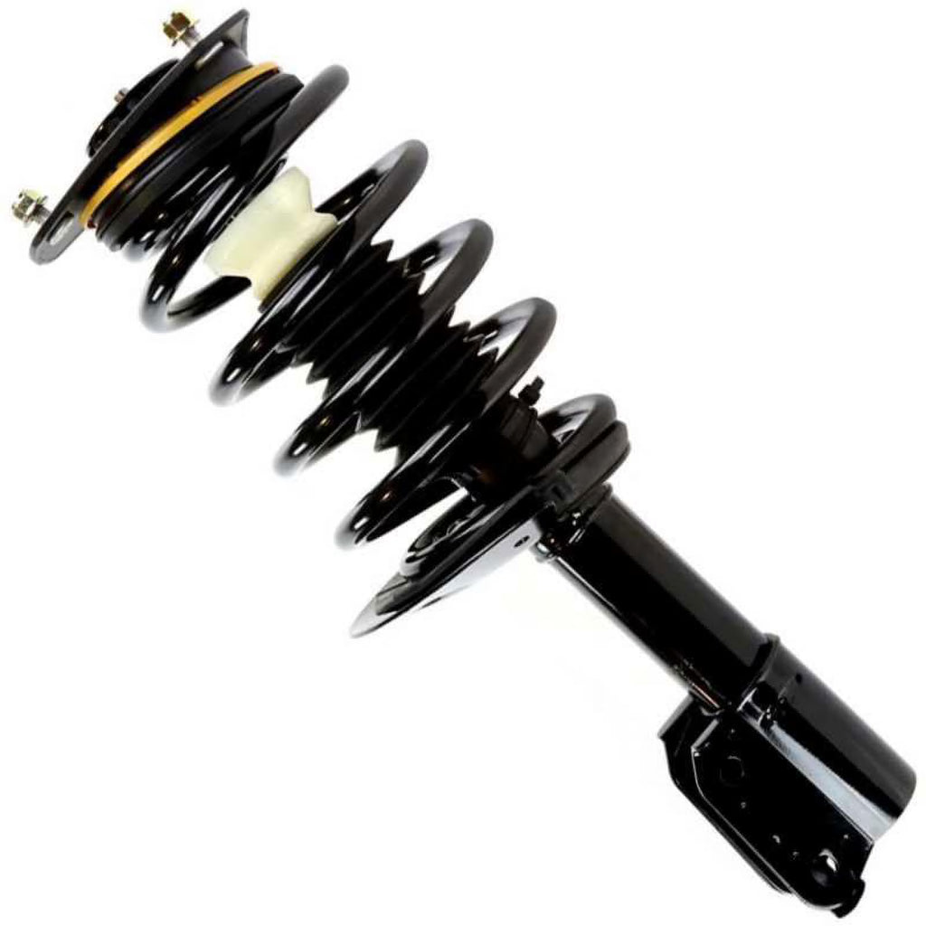 Front Complete Strut Y669991
