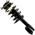 Front Complete Strut Y669991