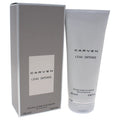 6.66 oz Bath & Shower Gel S842
