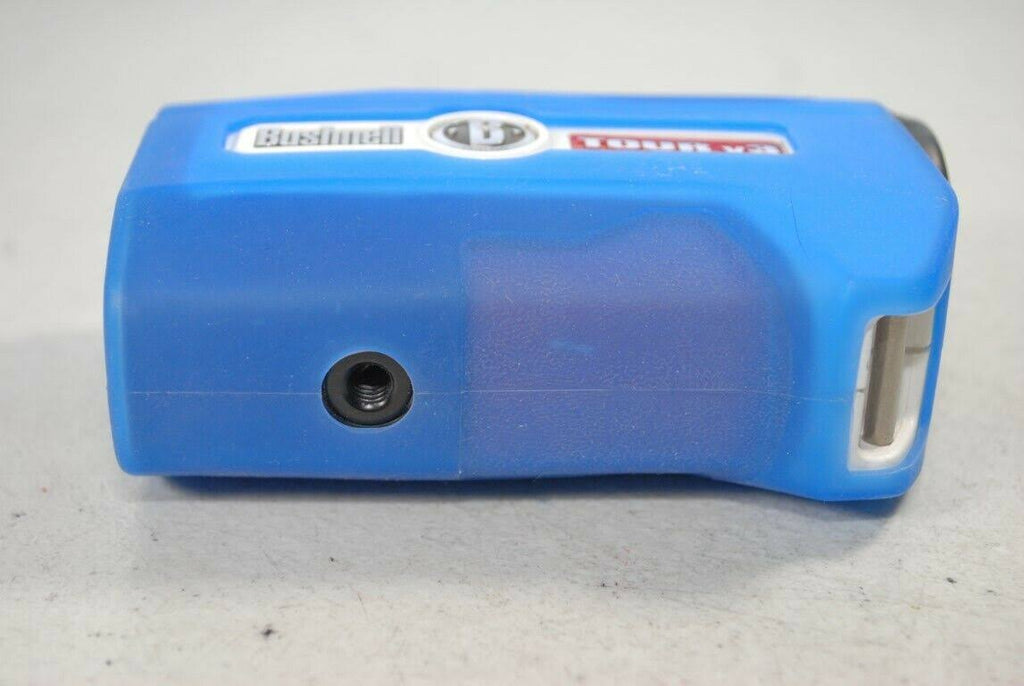 5x Laser Rangefinder P38313