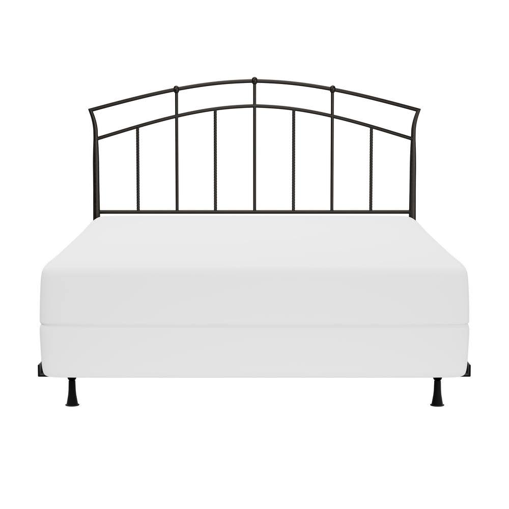 Full/Queen Headboard with Rails Y140