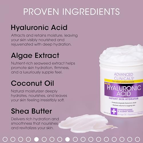 Collagen Body Cream Moisturizer Lotion and Body Oil 2 Piece Set R328363
