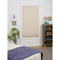 Blackout Cordless Cellular Shade Z636