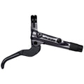 Left Disc Brake Lever S78578