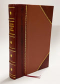 Reports of Cases in the Supreme Court of Nebraska Volume 31 I9486