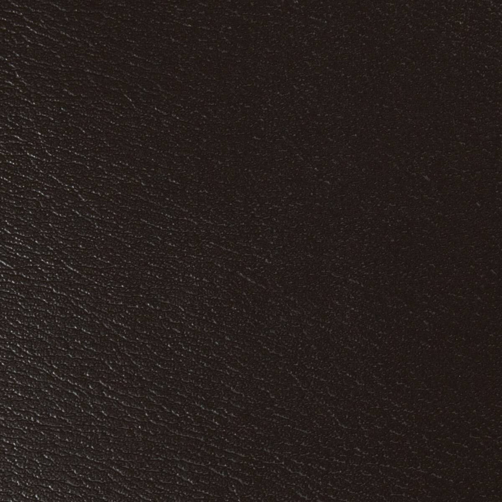 Black High Back Office Chair O75614