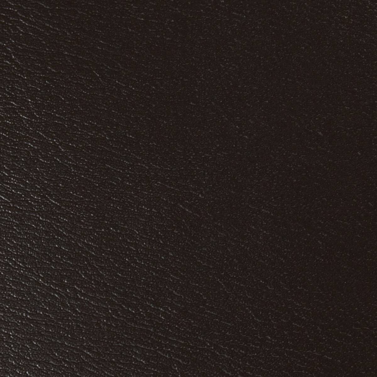 Black High Back Office Chair O75614