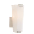 Small Single Sconce Y603