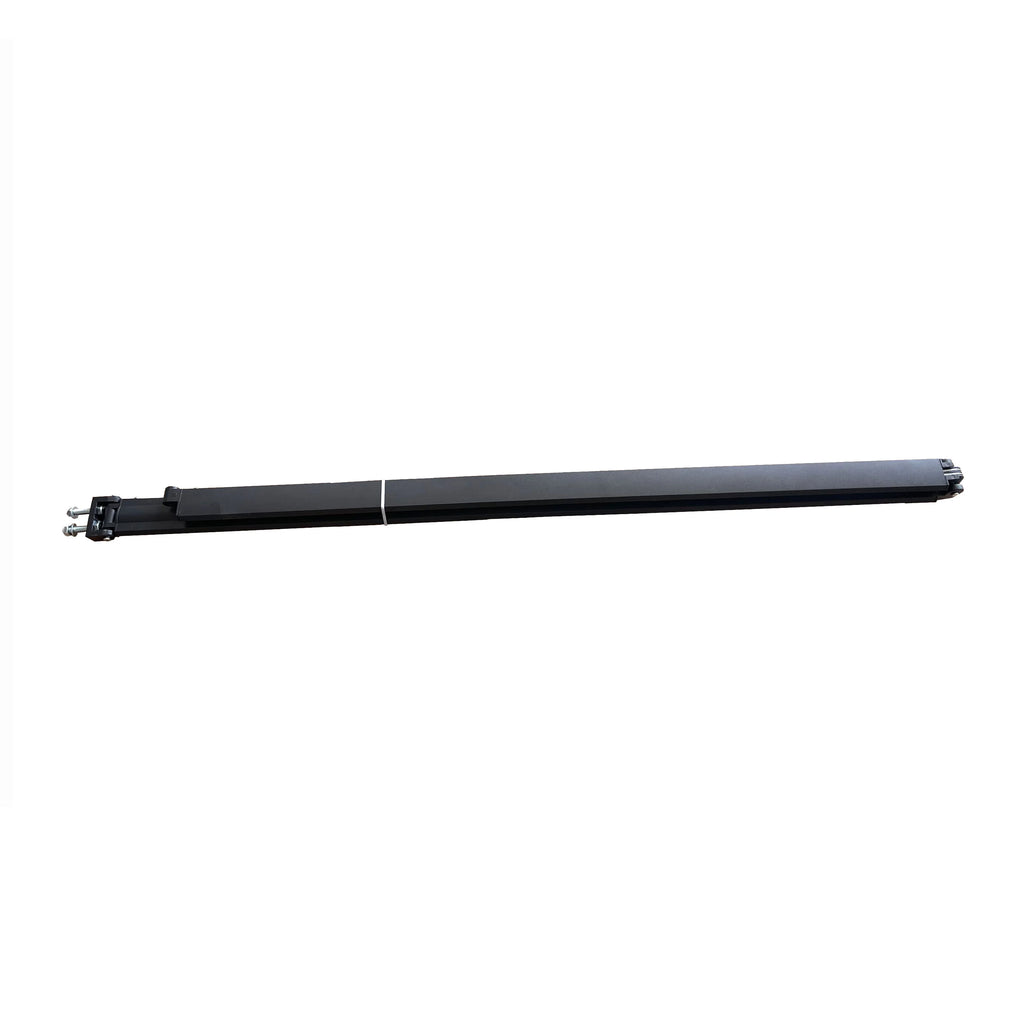 Black Retractable Awning Replacement Right Arm V247066