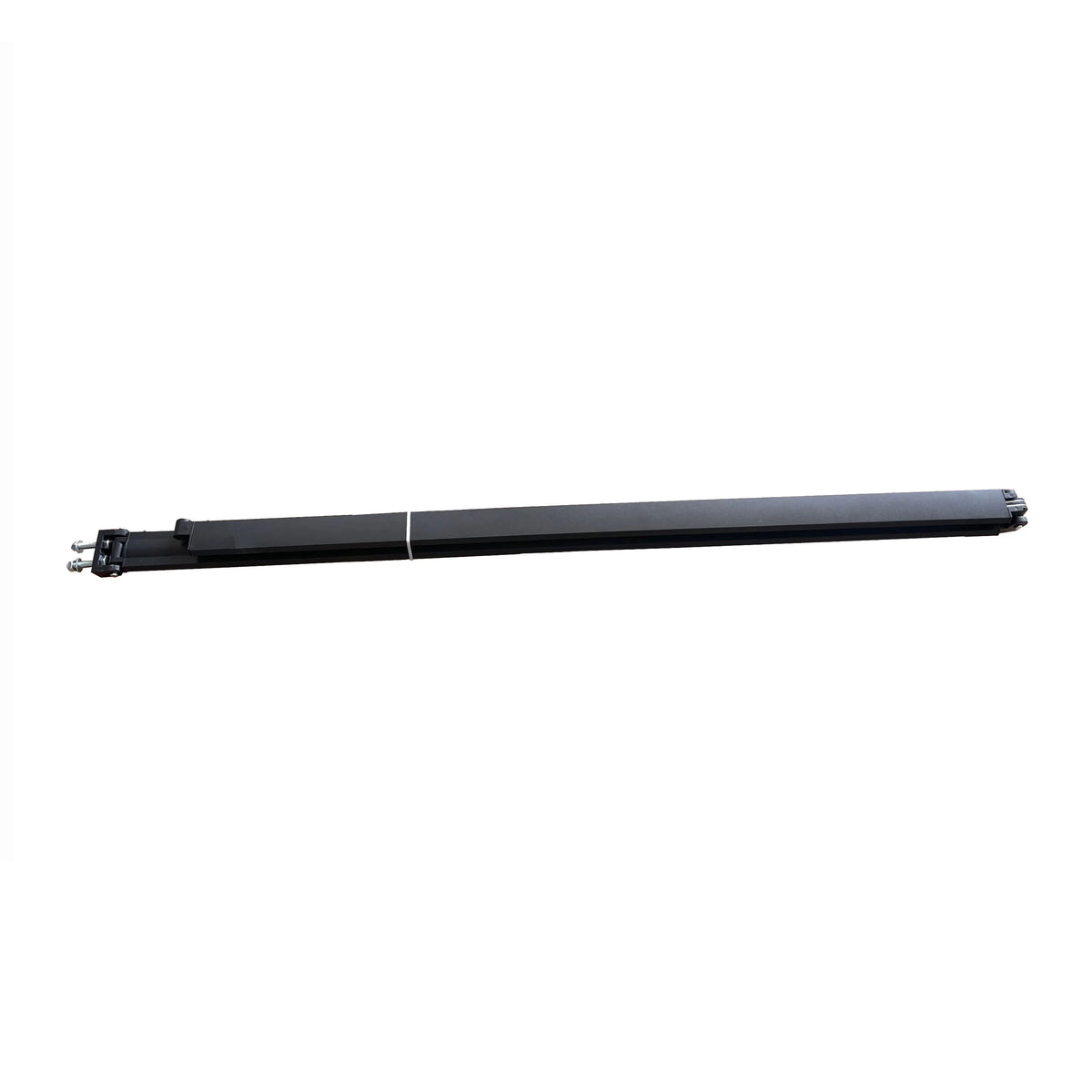 Black Retractable Awning Replacement Right Arm V247066