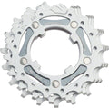 11-Speed Sprocket Carrier Assembly for 12-25 Cassettes Q5937