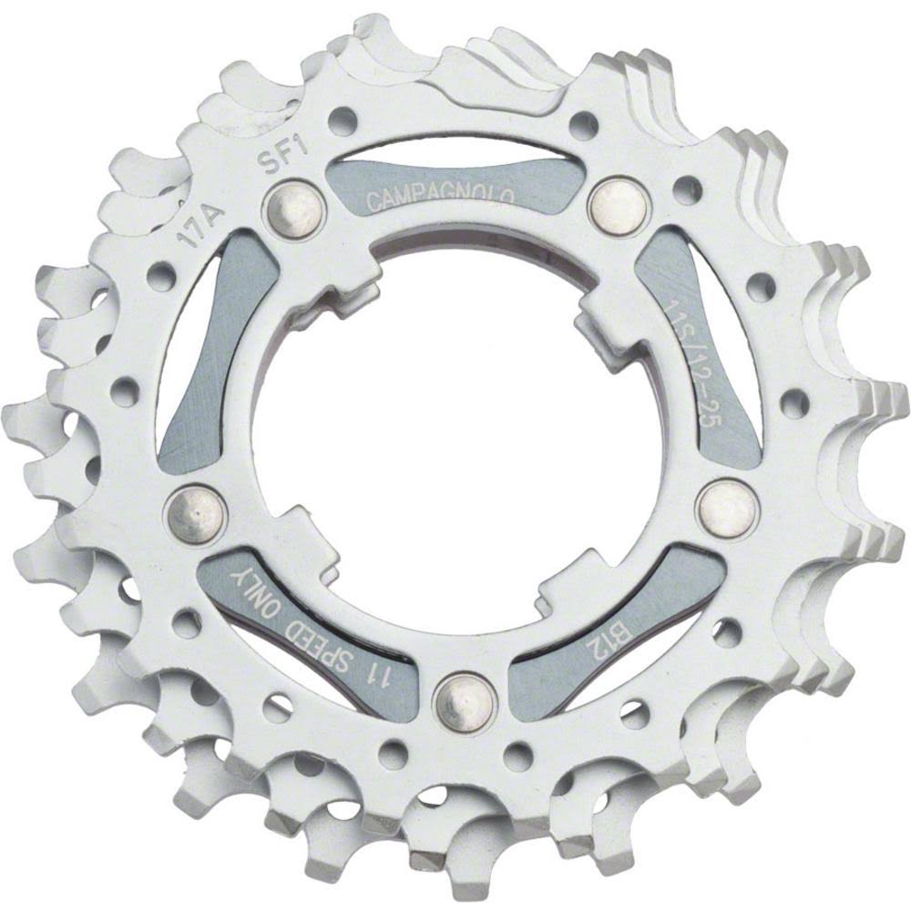 11-Speed Sprocket Carrier Assembly for 12-25 Cassettes Q5937