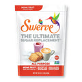 Monk Fruit Granular Sugar Replacement Sweetener, 24 Ounce Bag K8319