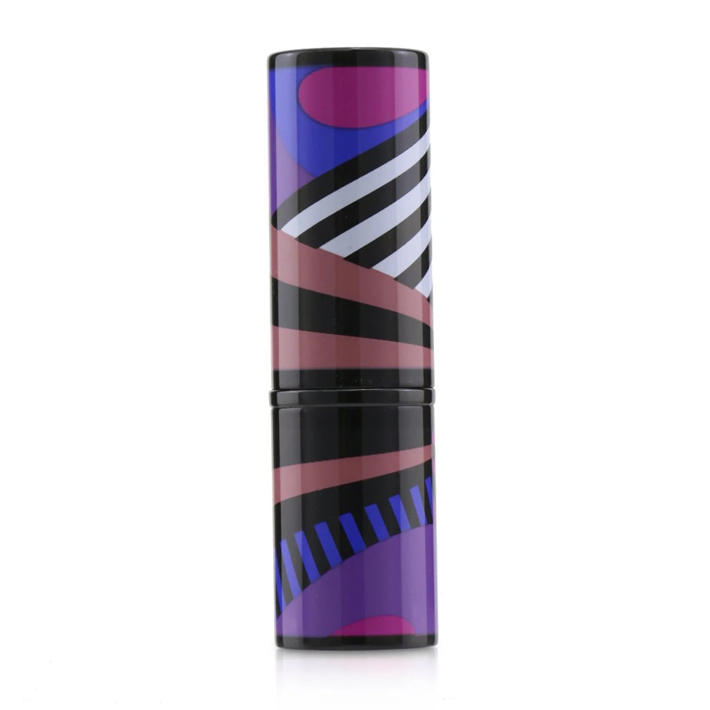 Reckless Red Lipstick 3.5g X693536