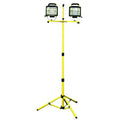 1000 Watt Tripod Halogen Worklight Q7336