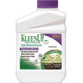1 Pt. Concentrate Weed & Grass Killer F347