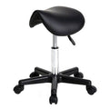 Adjustable Bar Stool Z673532