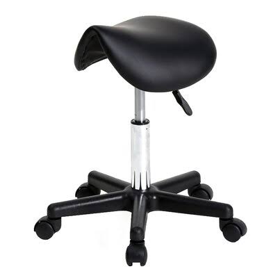Adjustable Bar Stool Z673532