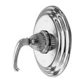 Antique Nickel Shower Trim Y81878
