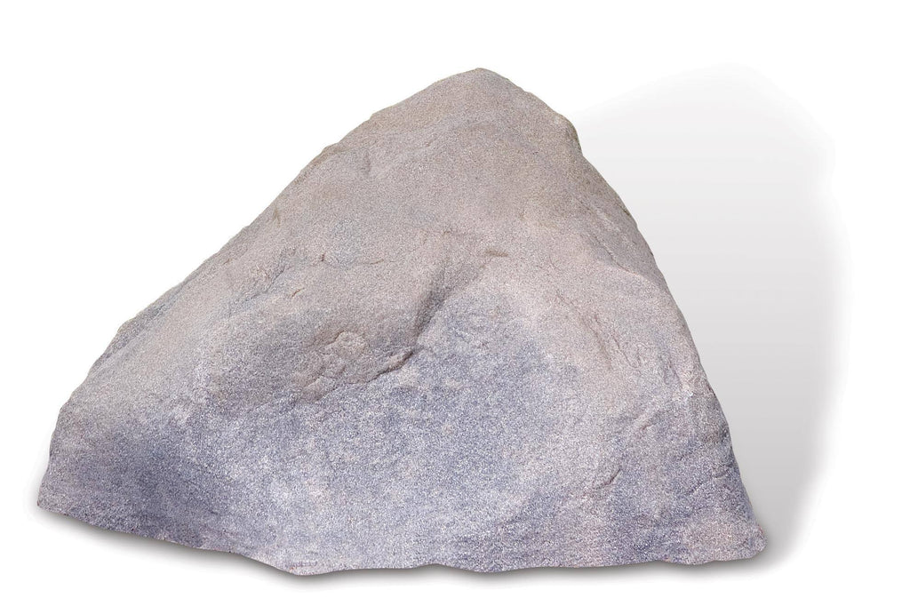 Fake Rock Well Cover P722209