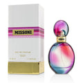 Eau De Parfum Spray 50ml/1.7oz A908