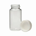 Glass Liquid Scintillation Vials I37951