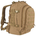Tactical Duty Pack T42640