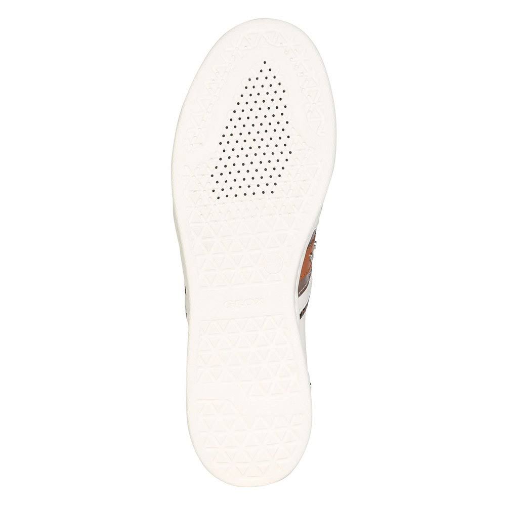 Jaysen Trainers 10.5 R477