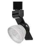 LED Track Fixture Q319