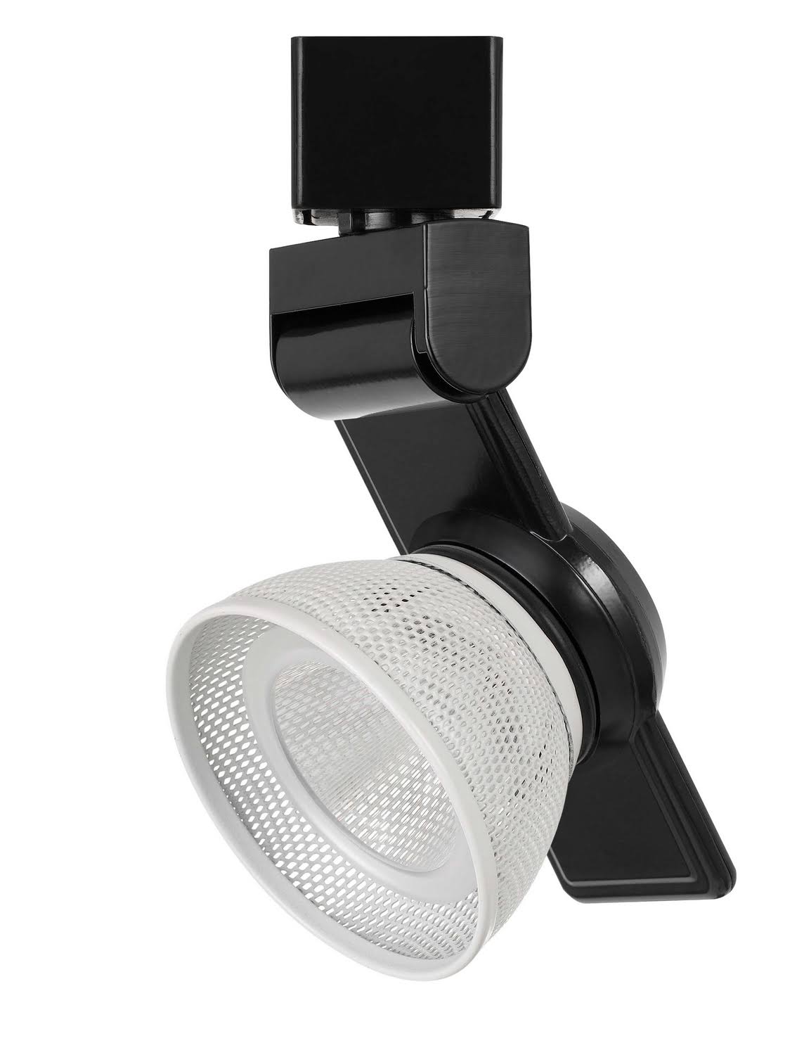 LED Track Fixture Q319