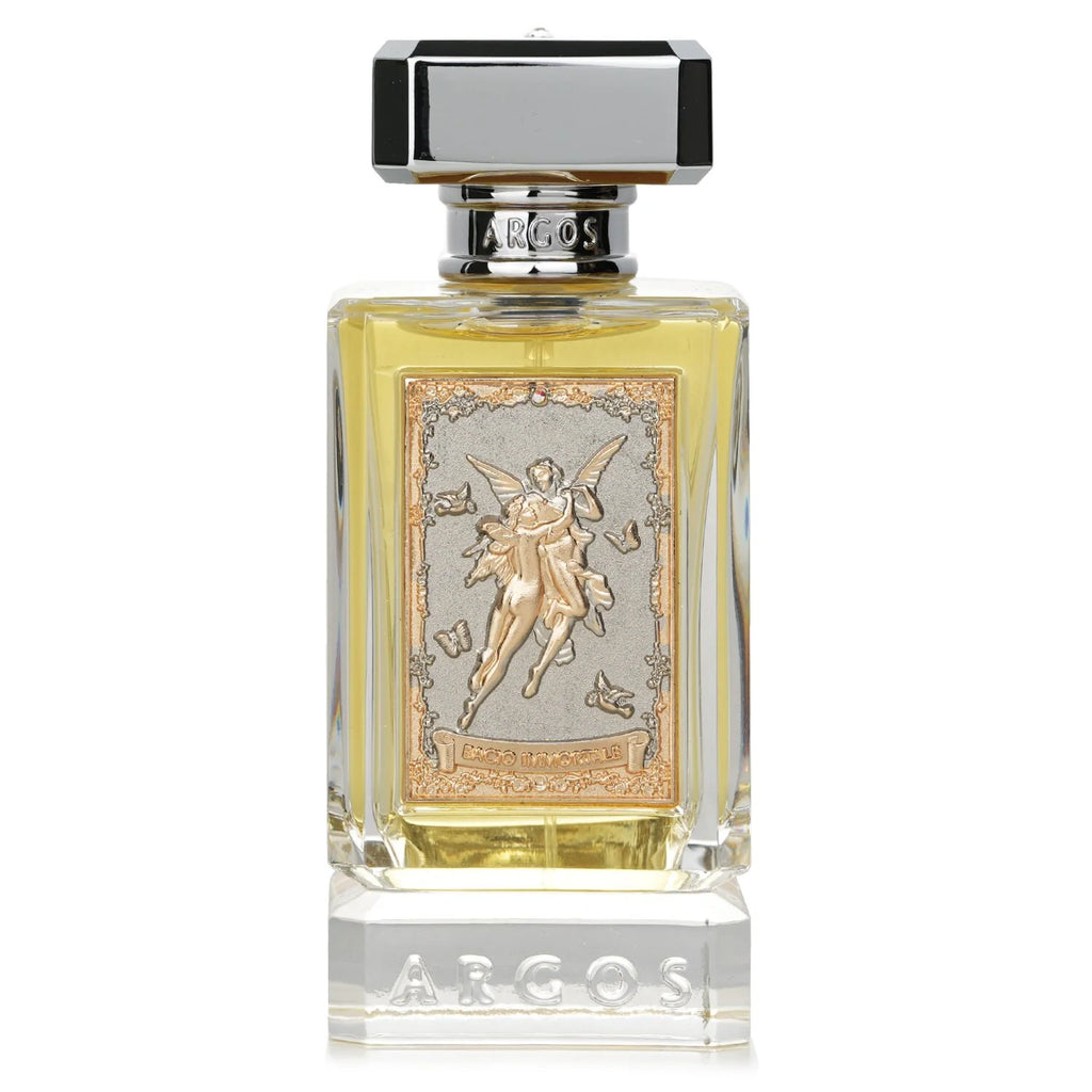 Eau De Parfum Spray 30ml/1oz G798
