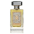 Eau De Parfum Spray 30ml/1oz G798