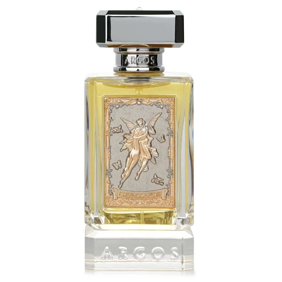 Eau De Parfum Spray 30ml/1oz G798