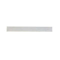 Fireplace Shelf Mantel, Length: 84 P924305