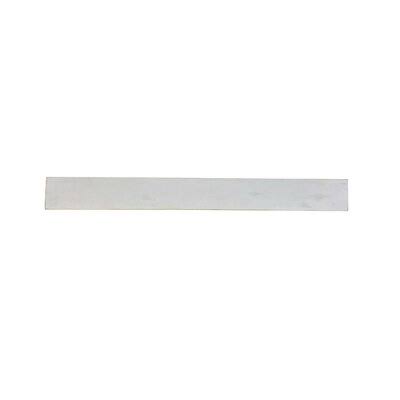 Fireplace Shelf Mantel, Length: 84 P924305