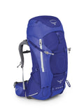Tidal Blue Ariel AG 65 Backpack O954