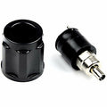 Battery Charger Adaptor for Excalibur S20501