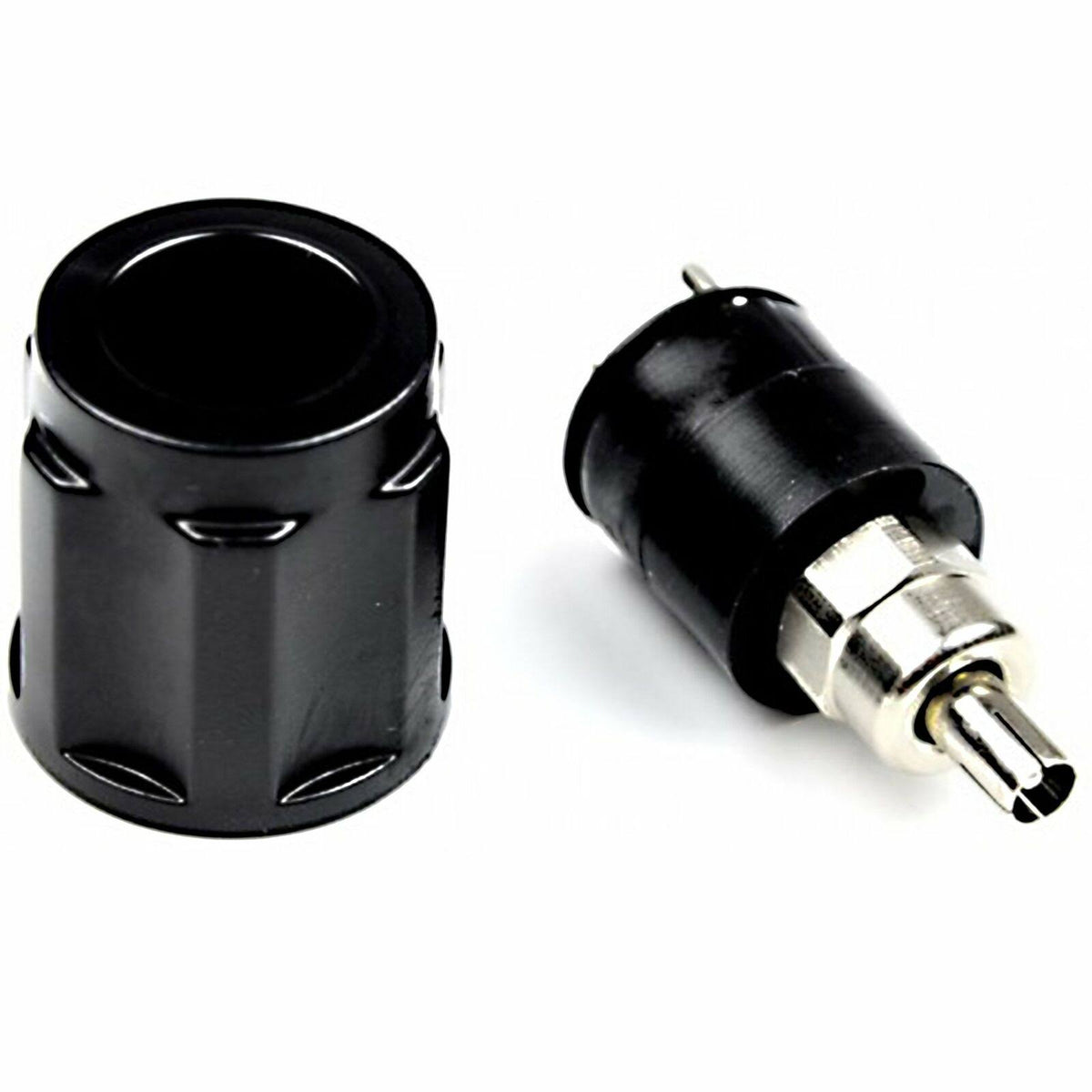 Battery Charger Adaptor for Excalibur S20501