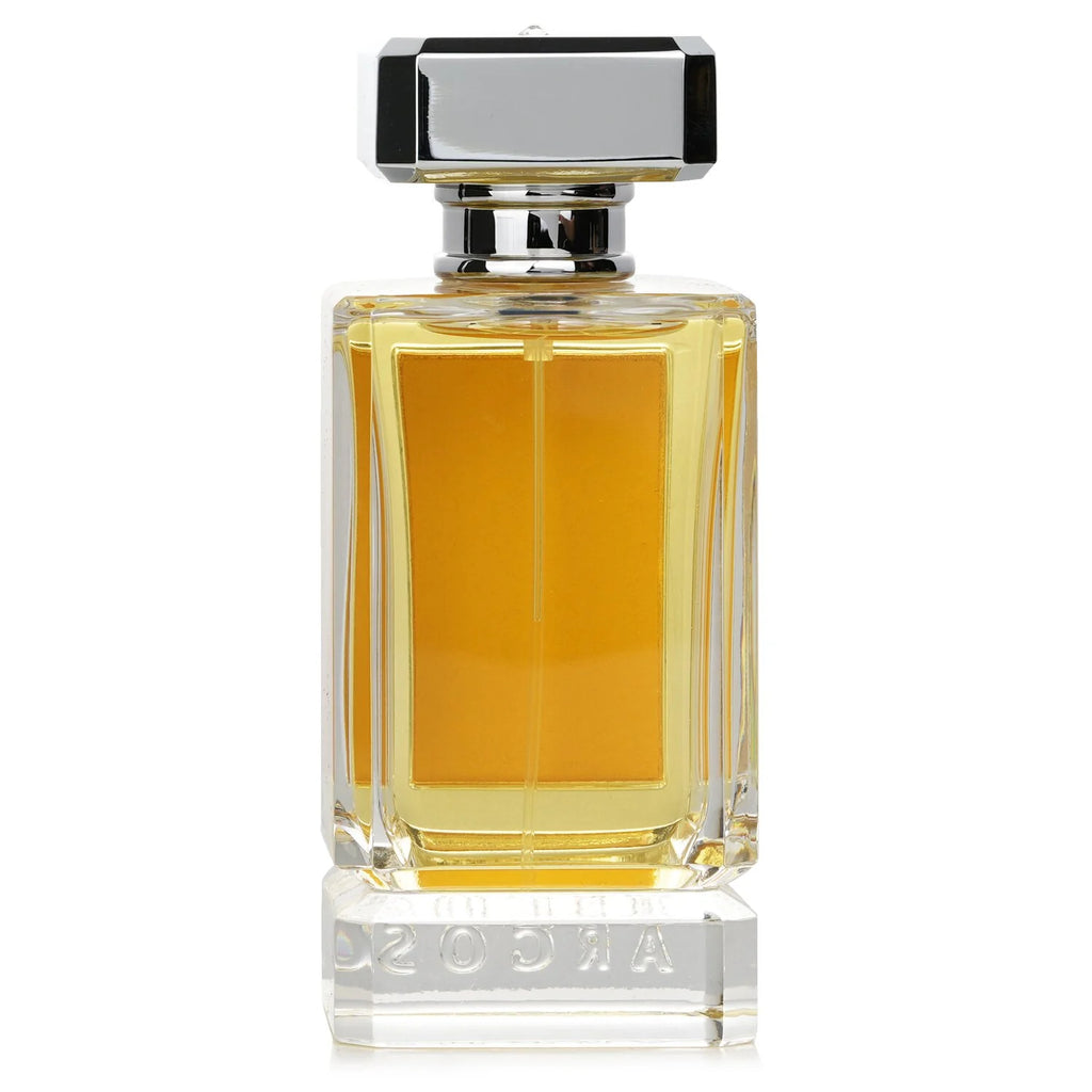 Eau De Parfum Spray 30ml/1oz G798