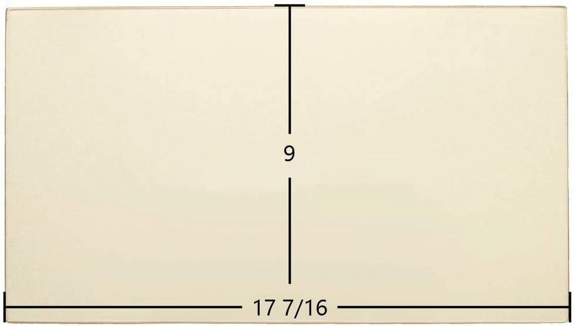 Stove Glass E982815