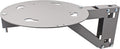 RV Ladder Mount for Satellite Antennas U534949