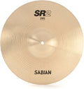 16 in. Thin Crash Cymbal M11609