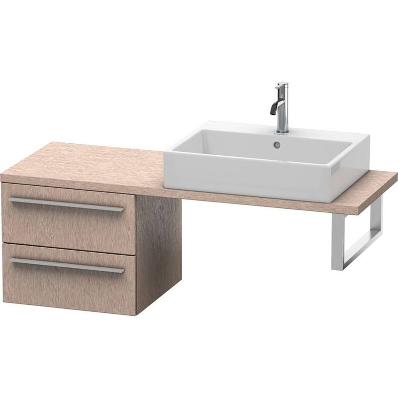 Low Cabinet for Console L37653